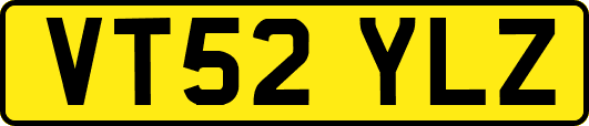 VT52YLZ