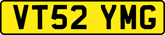 VT52YMG