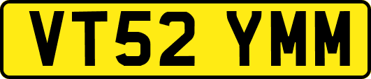 VT52YMM