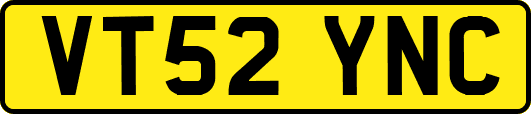 VT52YNC