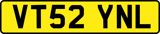 VT52YNL