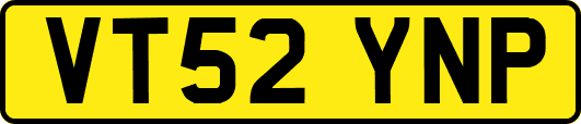 VT52YNP