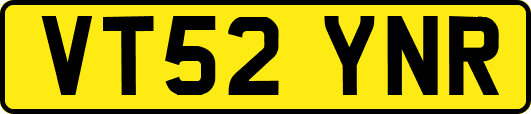VT52YNR