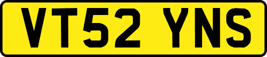 VT52YNS
