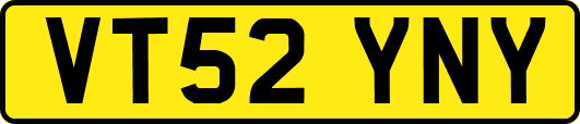 VT52YNY