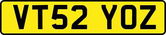 VT52YOZ