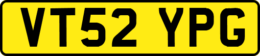 VT52YPG