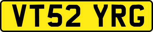 VT52YRG