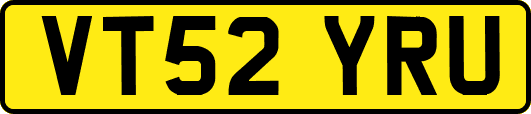 VT52YRU