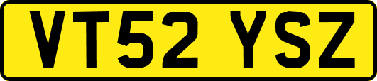 VT52YSZ
