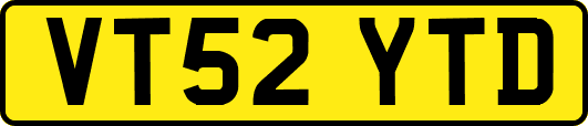 VT52YTD
