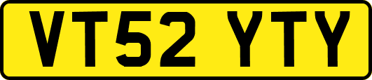 VT52YTY