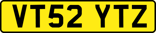 VT52YTZ