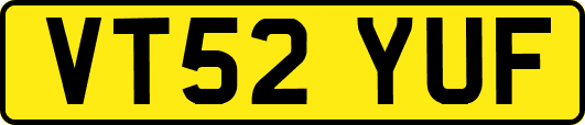 VT52YUF