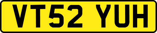 VT52YUH