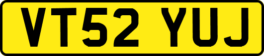 VT52YUJ