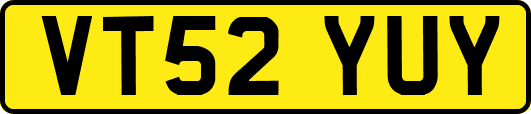 VT52YUY