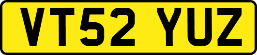 VT52YUZ