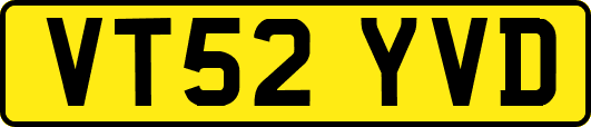 VT52YVD