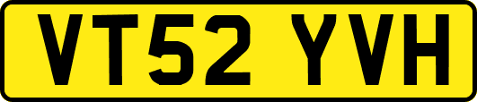 VT52YVH