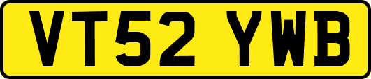 VT52YWB
