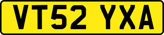 VT52YXA