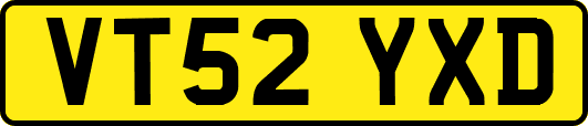 VT52YXD