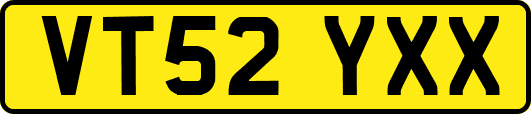 VT52YXX