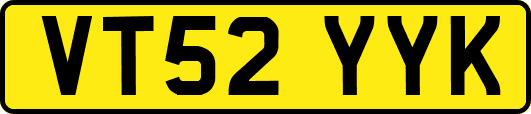 VT52YYK