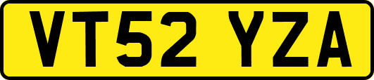 VT52YZA