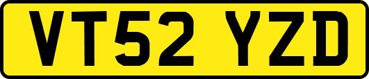 VT52YZD