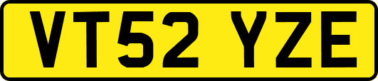 VT52YZE
