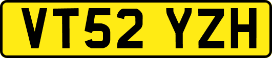 VT52YZH