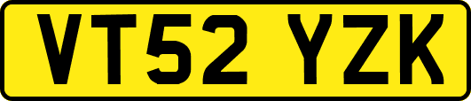 VT52YZK