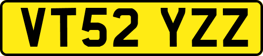 VT52YZZ
