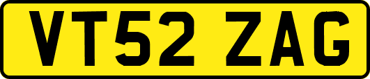 VT52ZAG