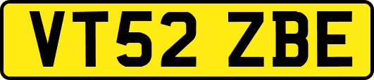 VT52ZBE