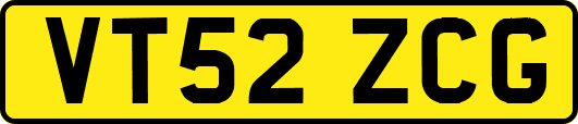 VT52ZCG