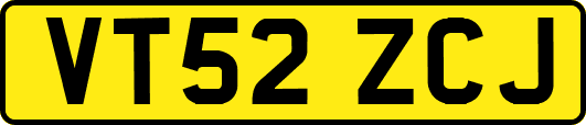 VT52ZCJ