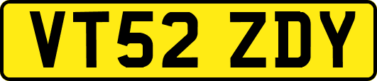 VT52ZDY