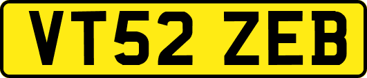 VT52ZEB