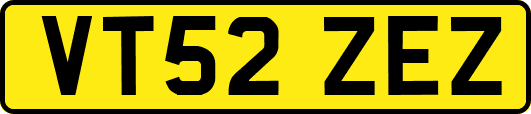 VT52ZEZ