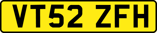 VT52ZFH