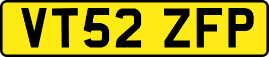 VT52ZFP