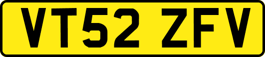 VT52ZFV