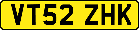 VT52ZHK