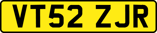 VT52ZJR