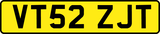 VT52ZJT