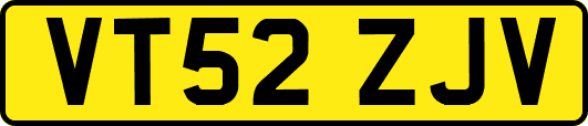 VT52ZJV