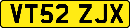 VT52ZJX